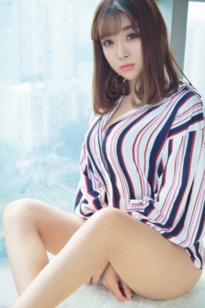 海贼王在线动漫免费观看全集樱花_高清韩国电影在线观看