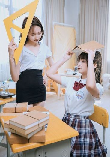 色戒在线电影_蓝光高清完整版
