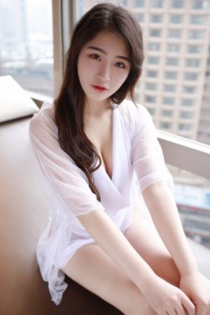 色戒免费观看_剧情片全集免费观看