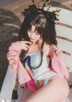 高岭家双生花动漫在哪里观看_手机免费观看