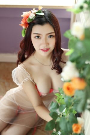 妈妈的朋友.7_BD国语全集在线观看