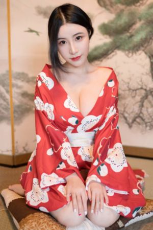 我们是真正的朋友_BDBD在线观看