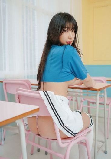 电影新妈妈的朋友_1080韩国电影在线观看