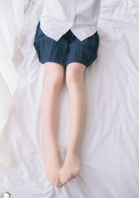 蜜桃熟了3_DVDBD在线观看