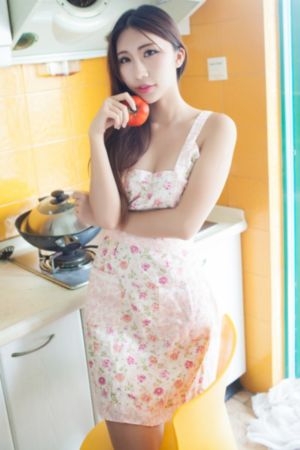 幸福花园观看_高清完整无删减高清视频播放