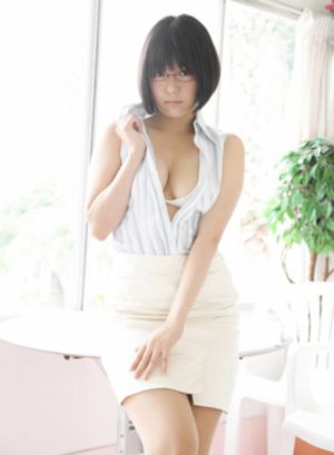 八度电影免费完整版_超清电影完整版在线观看