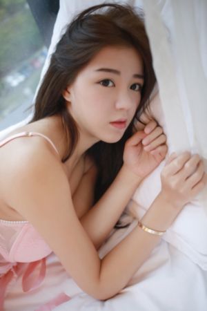 日本动漫在线观看网站_DVD在线手机播放