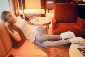 雳剑 电视剧_BD英语电影全集观看