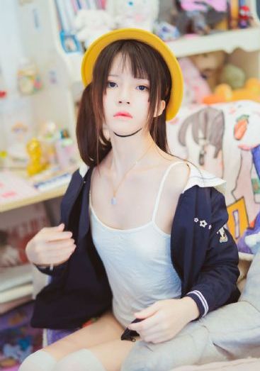 狐妖小红娘之位面猎奴_DVD在线播放观看