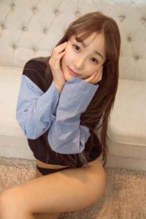 吸血鬼d_BD韩语完整视频观看