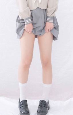 少年派的奇幻漂流_BD韩语手机免费观看