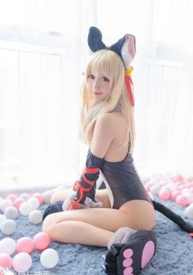 青春期妹妹_DVD神马影院在线