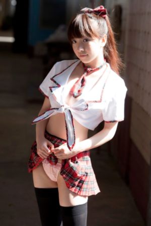 鬼新娘电影_剧情片全集在线观看