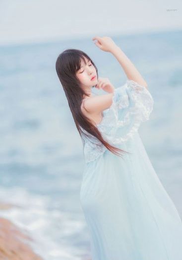 无良公会 免费全集在线观看_剧情片高清迅雷在线观看