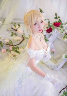 快递员男男gayxnxx_BD高清完整电影