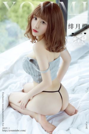 狙击手在线观看免费完整版电影_蓝光手机在线观看
