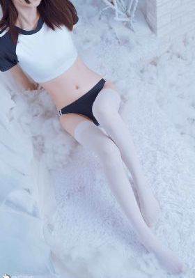 免费看全过程曰批40分钟医_DVD电影完整版在线观看