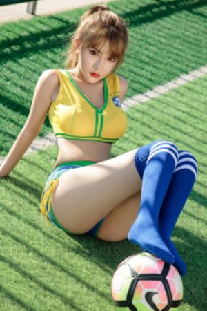 逗弄揉捏挺立的乳尖_BD免费观看最新