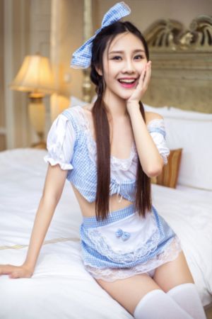 《美人》无删减在线观看_高清在线播放观看