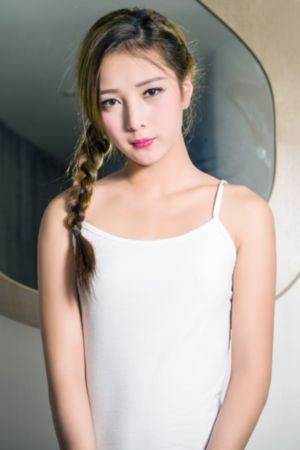 工作细胞中文版_国产剧韩国电影在线观看