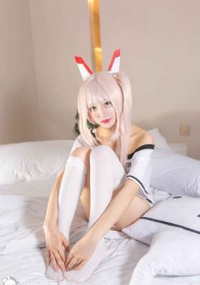 魔性诱惑_蓝光高清视频观看