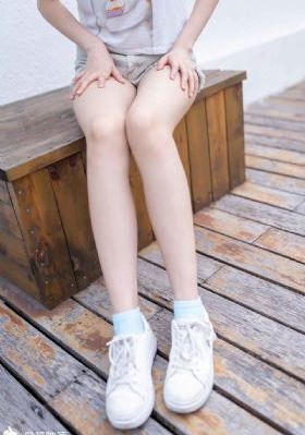 菲律宾电影天蝎座之1_BD韩语全集在线观看
