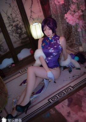 欧美人妖在线观看_1080P免费观看视频
