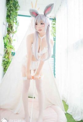 永生第三季_国产剧神马在线观看