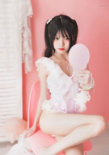 美女隐私网站黄www_超清电影在线看