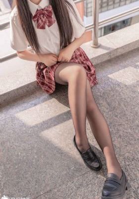 久久亚洲精品小早川怜子66_超清HD在线观看