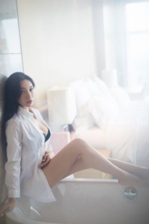 古墓丽影山寨版满天星_高清电影完整版在线观看