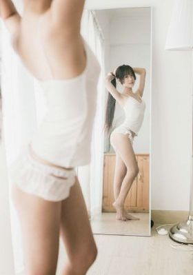 1—60集免费观看_国产剧在线播放