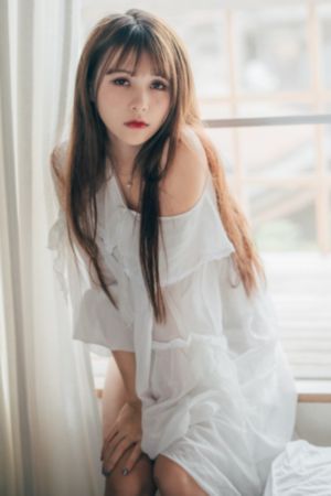 人气演很大电影_超清超清在线观看