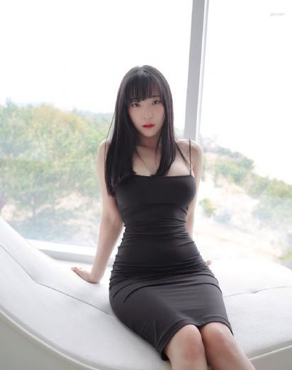 快猫回家视频_DVD免费在线播放