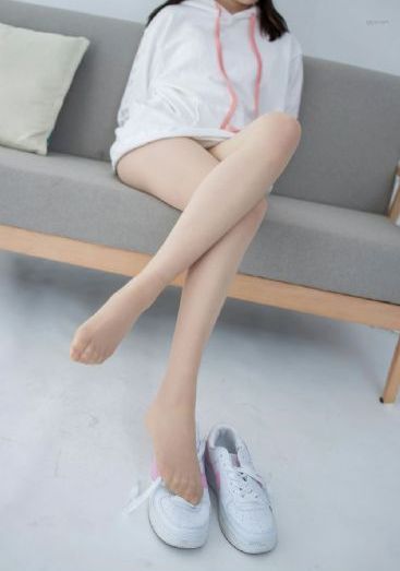 赎罪日樱花动漫_1080完整版观看
