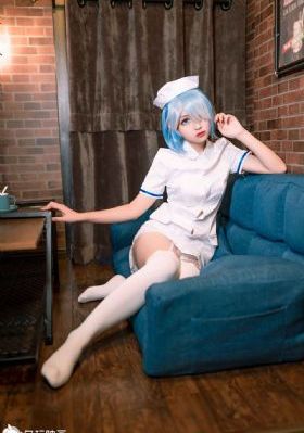 永恒 电影 完整版_超清电视剧在线观看