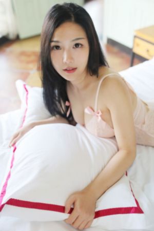 韩剧朋友_蓝光手机免费观看完整