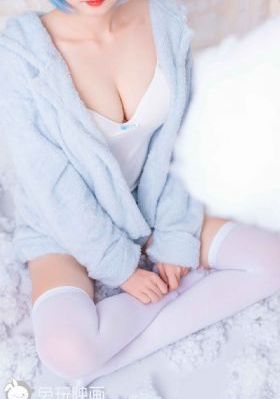 特殊精油按摩电影_1080超清免费观看