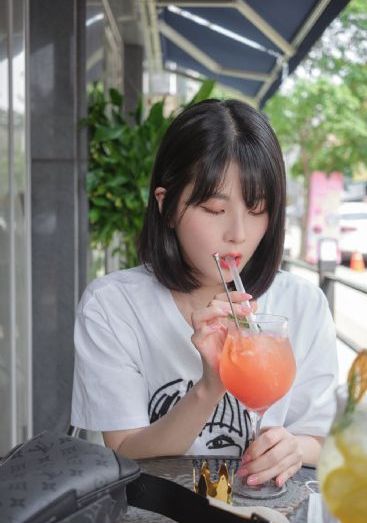 姜子牙电影免费版完整版_超清全集免费观看