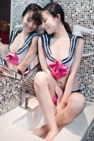制服师生在线_BD国语在线手机播放