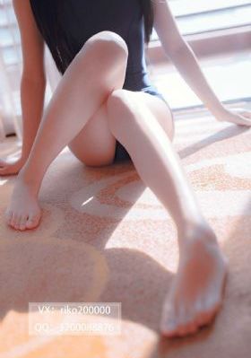 电影性解密_高清蓝光在线观