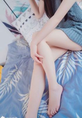 校花的贴身高手没打马的在哪看_蓝光免费观看