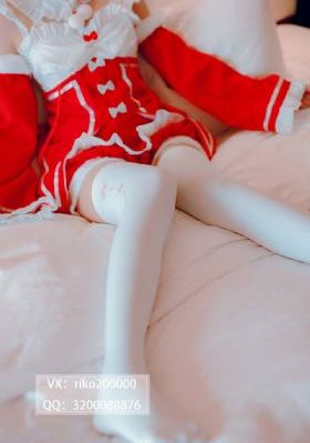 爱你 电视剧 在线观看_HD动漫免费观看