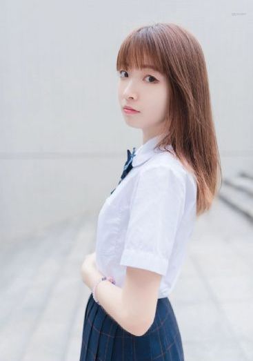 女朋友的妹妹2伦理_国产剧日韩电影在线