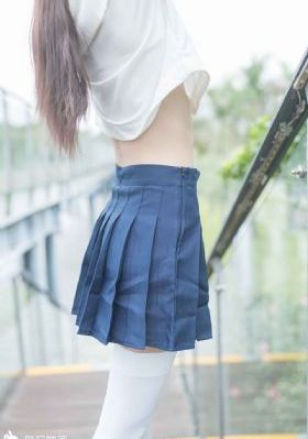 白夜破晓免费观看高清版_BD韩语免费在线播放