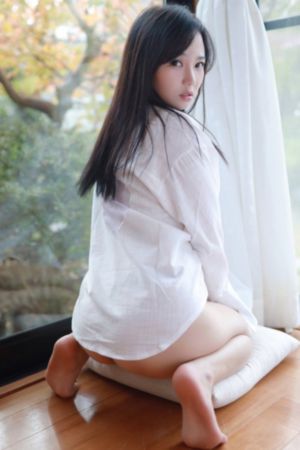 欧美在线观看你懂的_高清在线观看电视