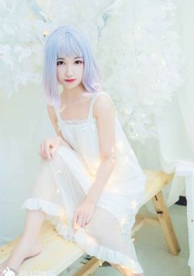 泰版《流星花园》_蓝光超清免费观看