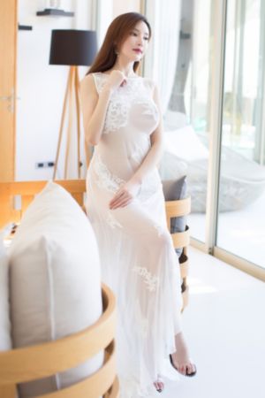 吃奶摸奶_蓝光免费观看视频