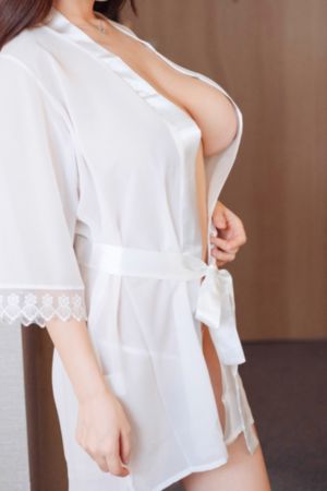 大地资源免费观看视频_免费超清在线观看