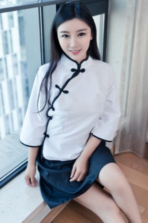 我们今天高清视频在线观看_BD英语高清在线观看